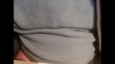 Snapshot of hotlux_54 chatting on 03-11-25, 08:09 hotlux_54 online show from 03-11-25, 08:09