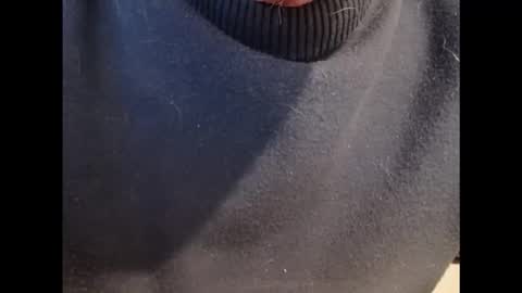 Snapshot of hotlux_54 chatting on 09-27-25, 03:39 hotlux_54 online show from 09-27-25, 03:39