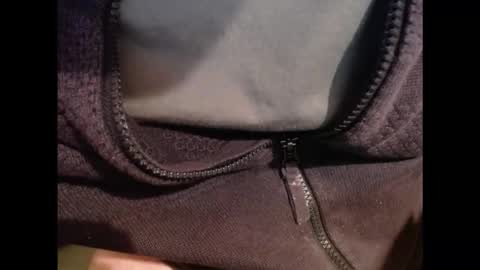 Snapshot of hotlux_54 chatting on 10-20-25, 06:52 hotlux_54 online show from 10-20-25, 06:52