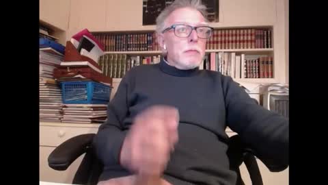 hotlux_54 online show from 11-13-25, 02:49