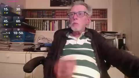 hotlux_54 online show from 05-08-26, 10:59