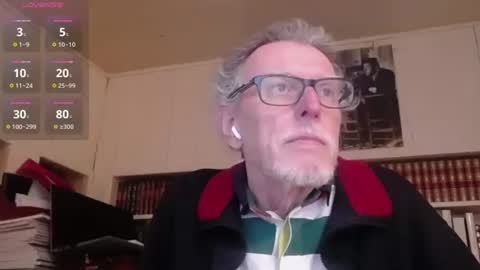 hotlux_54 online show from 05-10-26, 03:17