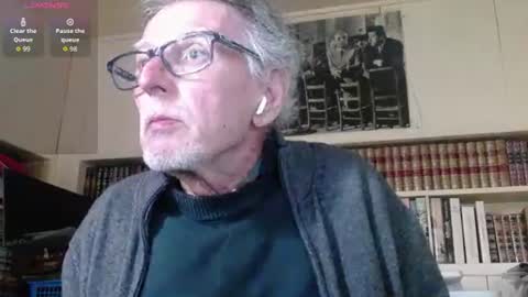 hotlux_54 online show from 05-17-26, 02:57