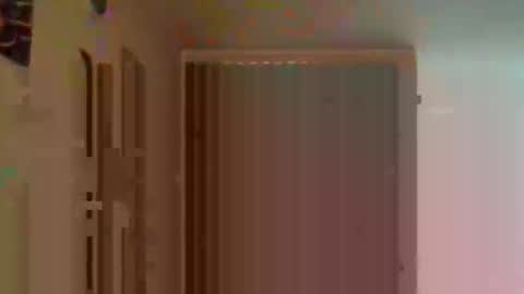 Snapshot of hotmale36xxx chatting on 01-23-25, 10:01 hotmale36xxx online show from 01-23-25, 10:01