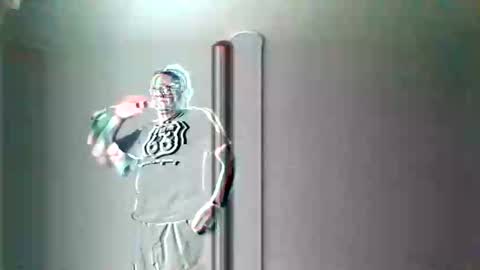 hotmale36xxx online show from 02-06-26, 11:13