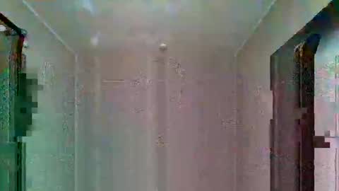 hotmale36xxx online show from 04-05-26, 02:25