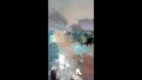 hotmale36xxx online show from 04-10-26, 08:08