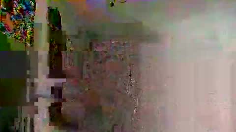 Snapshot of hotmale36xxx chatting on 04-24-26, 09:34 hotmale36xxx online show from 04-24-26, 09:34