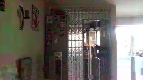 Snapshot of hotmale36xxx chatting on 05-04-26, 10:00 hotmale36xxx online show from 05-04-26, 10:00