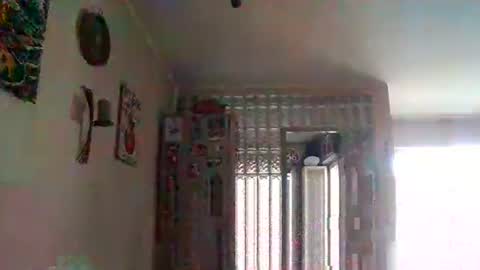 Snapshot of hotmale36xxx chatting on 05-19-26, 09:59 hotmale36xxx online show from 05-19-26, 09:59