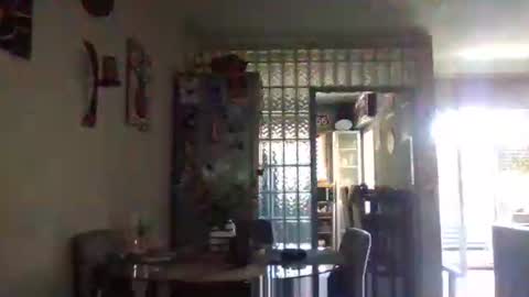 Snapshot of hotmale36xxx chatting on 05-22-26, 09:26 hotmale36xxx online show from 05-22-26, 09:26