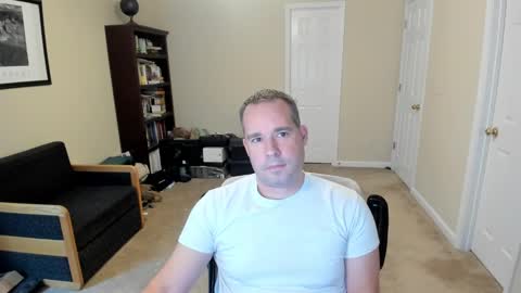 hotmale4u692000 online show from 12-16-24, 07:21