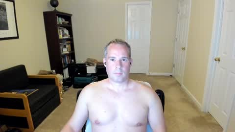 Snapshot of hotmale4u692000 chatting on 08-10-26, 02:59 hotmale4u692000 online show from 08-10-26, 02:59