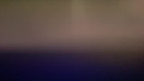 Annabelle online show from 02-12-25, 01:30