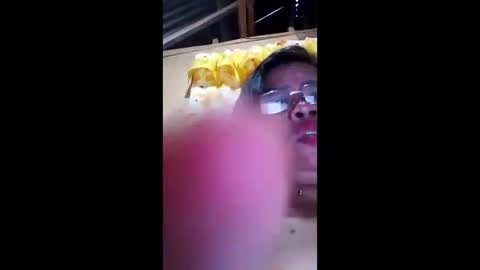 hotmama_01 online show from 05-13-26, 06:33