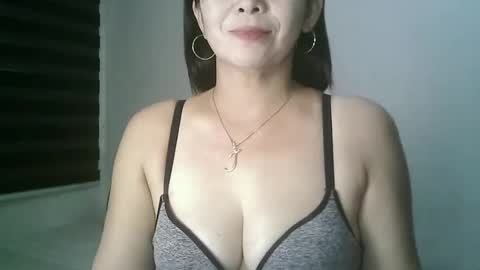 hotmamajen4u online show from 05-08-26, 02:50