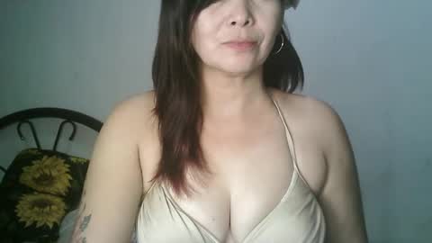 Snapshot of hotmamajen4u chatting on 05-31-26, 12:41 hotmamajen4u online show from 05-31-26, 12:41