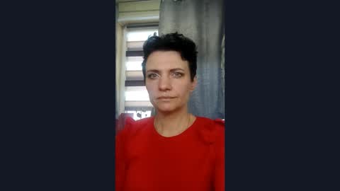 hotmamaqueen234 online show from 03-16-26, 01:26