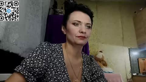 hotmamaqueen234 online show from 03-23-26, 08:13