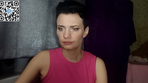 hotmamaqueen234 online show from 04-04-26, 07:22