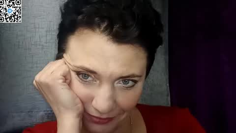 hotmamaqueen234 online show from 04-28-26, 07:30
