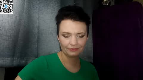 Snapshot of hotmamaqueen234 chatting on 05-06-26, 08:25 hotmamaqueen234 online show from 05-06-26, 08:25