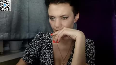 Snapshot of hotmamaqueen234 chatting on 05-09-26, 10:59 hotmamaqueen234 online show from 05-09-26, 10:59