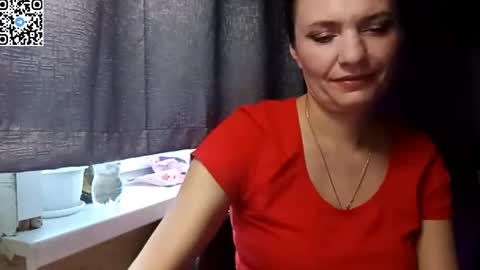Snapshot of hotmamaqueen234 chatting on 05-15-26, 03:08 hotmamaqueen234 online show from 05-15-26, 03:08