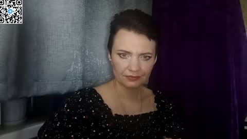 Snapshot of hotmamaqueen234 chatting on 05-16-26, 07:45 hotmamaqueen234 online show from 05-16-26, 07:45