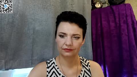Snapshot of hotmamaqueen234 chatting on 05-22-26, 09:37 hotmamaqueen234 online show from 05-22-26, 09:37