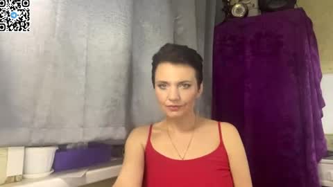 Snapshot of hotmamaqueen234 chatting on 05-26-26, 08:05 hotmamaqueen234 online show from 05-26-26, 08:05