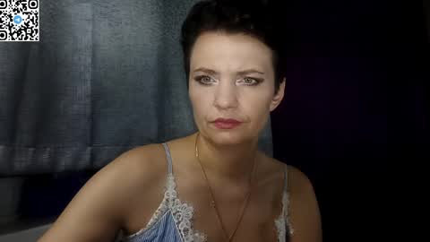 Snapshot of hotmamaqueen234 chatting on 06-03-26, 07:08 hotmamaqueen234 online show from 06-03-26, 07:08