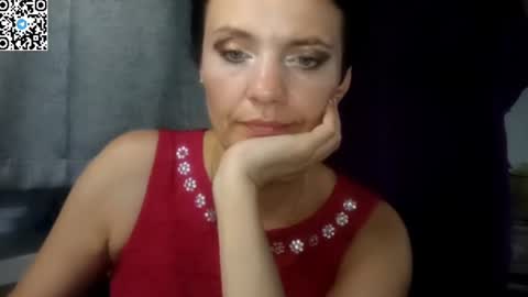 Snapshot of hotmamaqueen234 chatting on 06-11-26, 11:03 hotmamaqueen234 online show from 06-11-26, 11:03