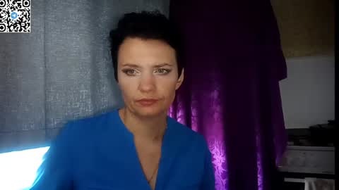 Snapshot of hotmamaqueen234 chatting on 06-16-26, 12:08 hotmamaqueen234 online show from 06-16-26, 12:08