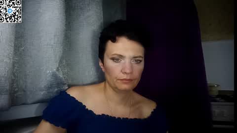hotmamaqueen234 online show from 06-21-26, 10:01
