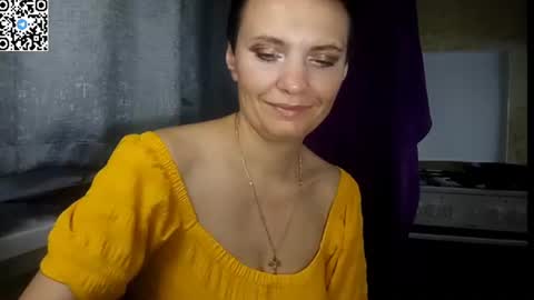 hotmamaqueen234 online show from 06-29-26, 12:39