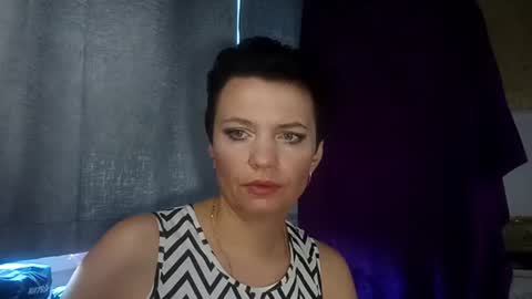 hotmamaqueen234 online show from 07-31-26, 07:52