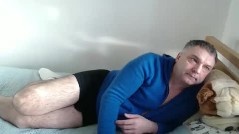 hotman7423 online show from 02-17-26, 08:11