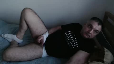 hotman7423 online show from 02-27-26, 05:35