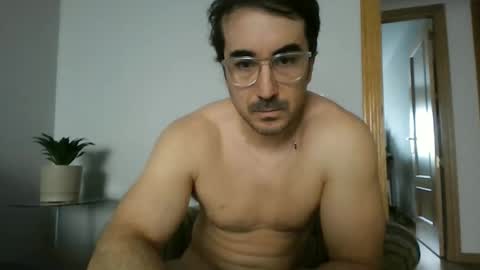 Snapshot of hotman_40_ chatting on 09-30-25, 09:58 hotman_40_ online show from 09-30-25, 09:58