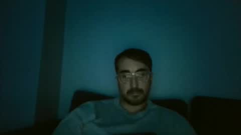 Snapshot of hotman_40_ chatting on 11-02-25, 08:33 hotman_40_ online show from 11-02-25, 08:33