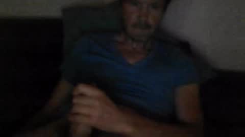 Snapshot of hotmann5555 chatting on 06-22-26, 11:02 hotmann5555 online show from 06-22-26, 11:02