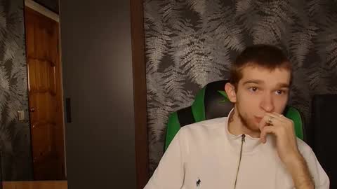 hotmariiaxs online show from 03-05-25, 07:16