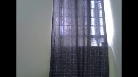 hotmary64 online show from 12-14-25, 02:00