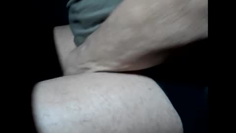 hotmassage50 online show from 03-02-25, 04:10