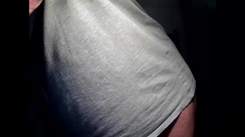 hotmassage50 online show from 03-12-25, 10:48