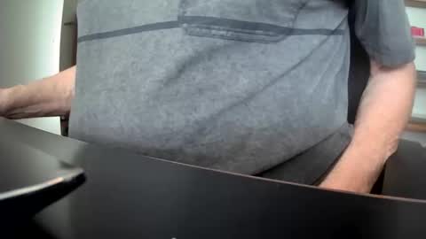 hotmassage50 online show from 05-18-26, 10:54