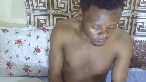 hotmaster77 online show from 04-22-26, 08:06