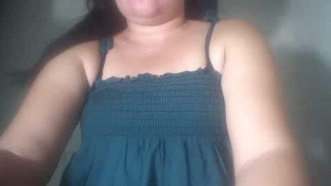 hotmatureladyxxx online show from 01-04-25, 04:11