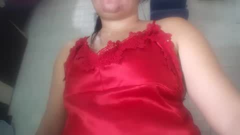 hotmatureladyxxx online show from 01-07-25, 10:43